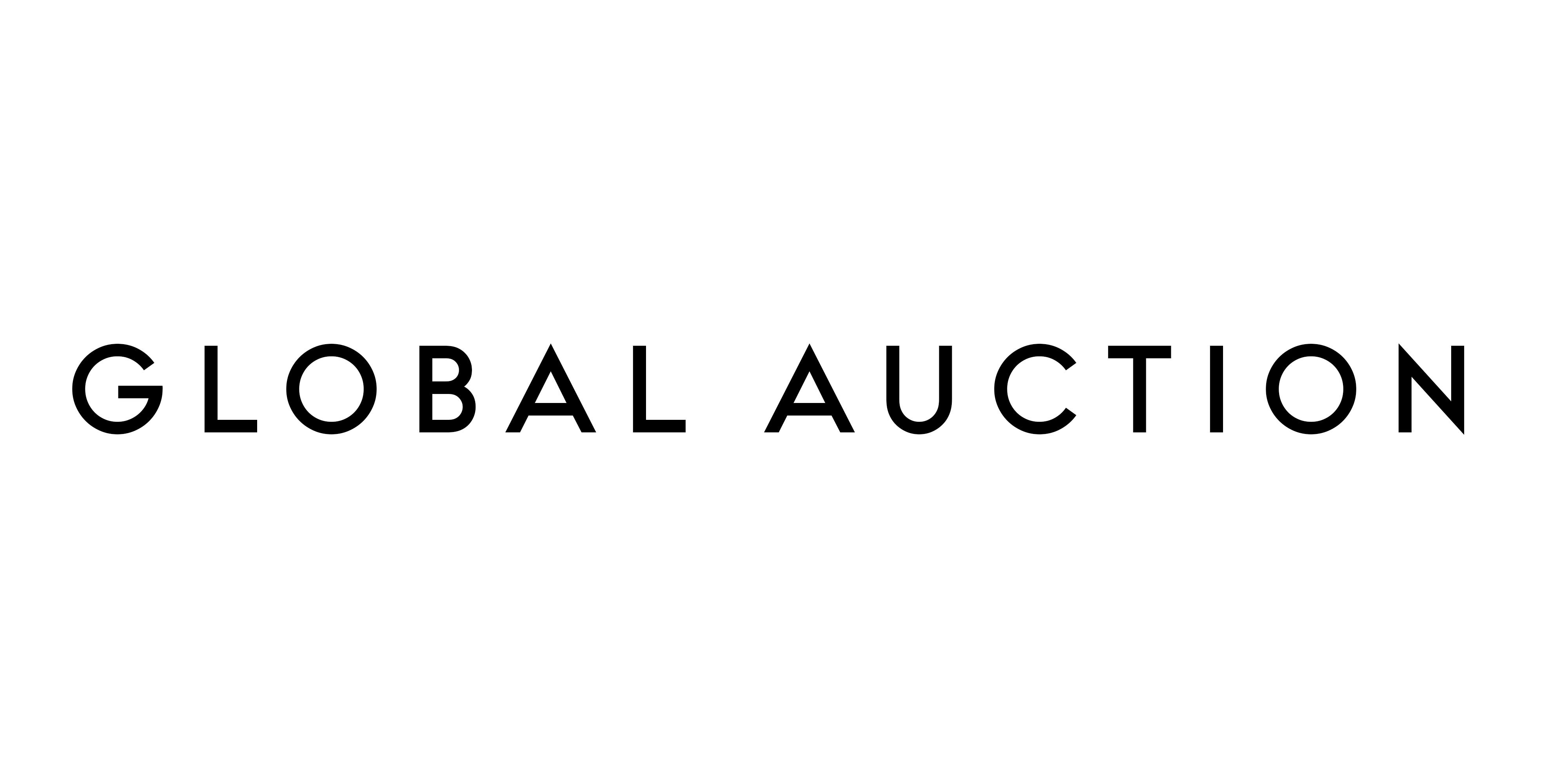 Mengenal Dunia Global Auction Bagaimana Balai Lelang Mengangkat Nilai Sebuah Lukisan