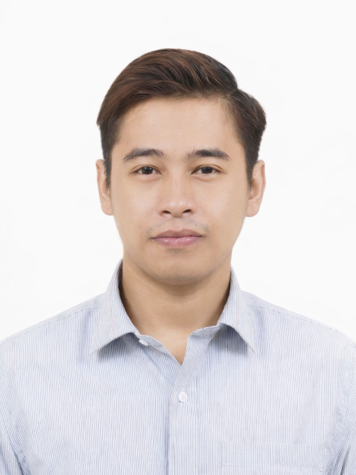 Arief Hadinata