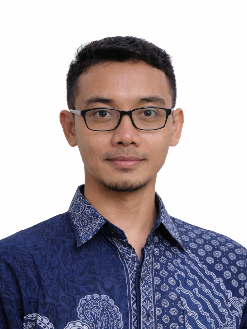 Bakhtiar Amrullah